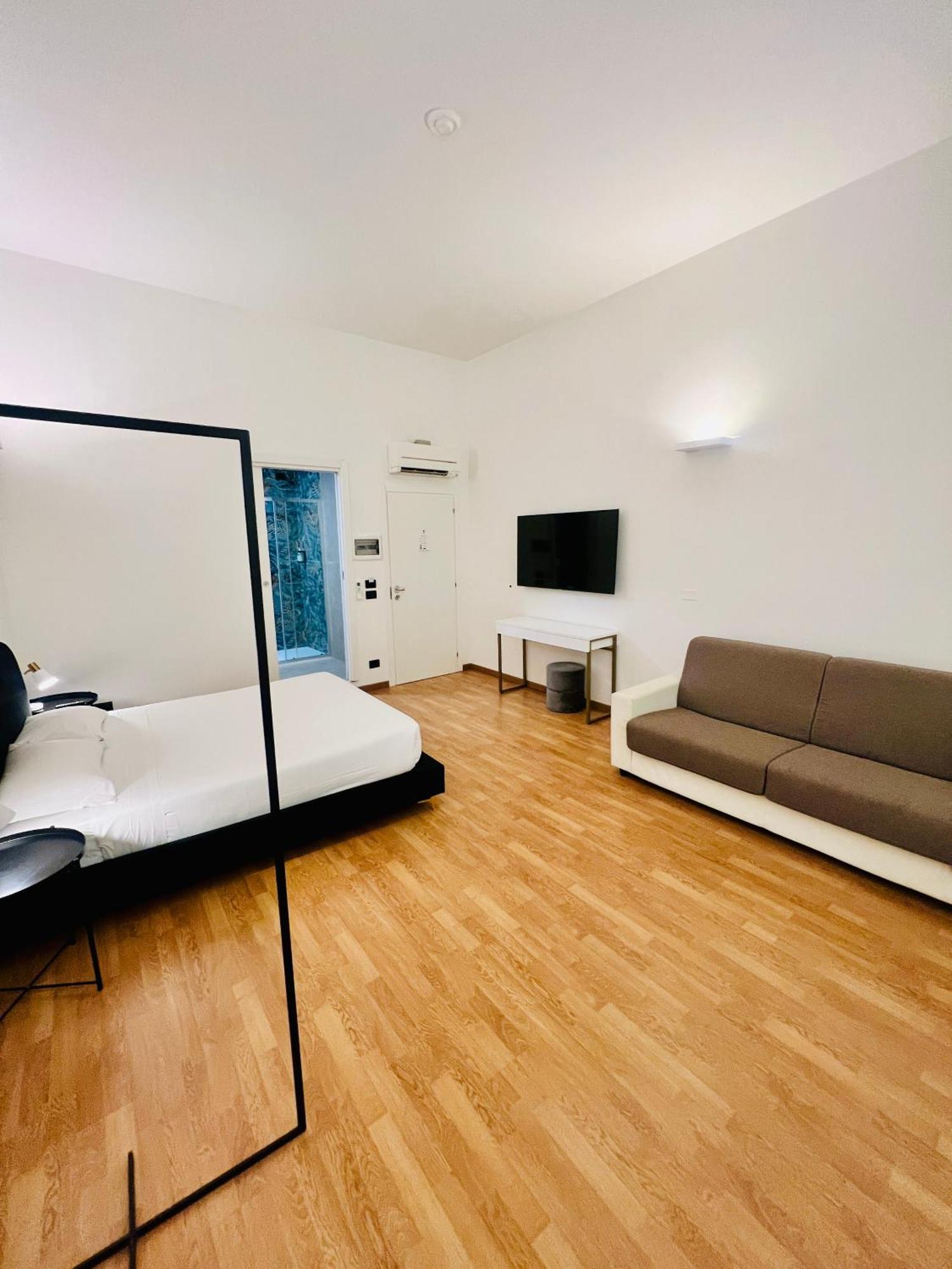 Gasthuis Ai Conti 2*